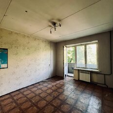 15 м², комната - изображение 2