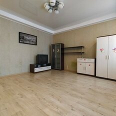 Квартира 104,4 м², 4-комнатная - изображение 2