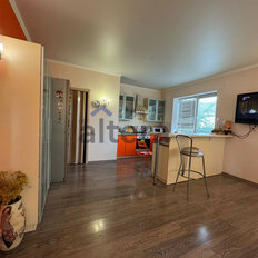 дом + 5 соток, участок - изображение 5