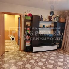 Квартира 73 м², 4-комнатная - изображение 3