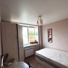 Квартира 15 м², студия - изображение 1