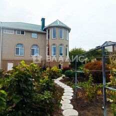 дом + 12 соток, участок - изображение 4