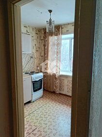 Снять двухкомнатную квартиру на улице Земляной Вал в Москве - изображение 15