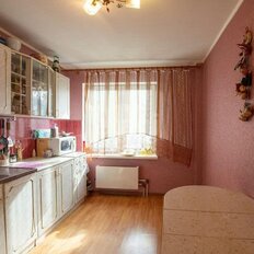 Квартира 56,2 м², 2-комнатная - изображение 1