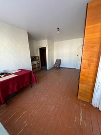 Купить квартиру с европланировкой (с кухней-гостиной) в Когалыме - изображение 48