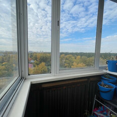 Квартира 40,2 м², 1-комнатная - изображение 5