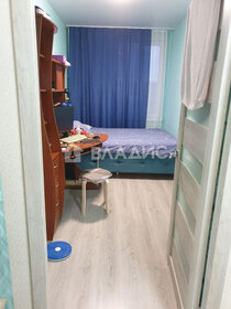 20,6 м², квартира-студия 7 723 605 ₽ - изображение 6