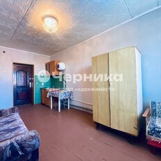 18 м², комната - изображение 4