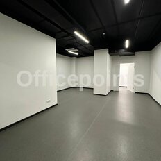 119 м², офис - изображение 1