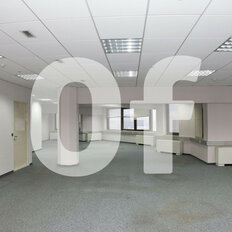 688 м², офис - изображение 2