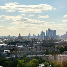 Квартира 79,4 м², 2-комнатные - изображение 2
