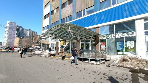 234 м², помещение свободного назначения 830 700 ₽ в месяц - изображение 54