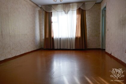 60,1 м², 3-комнатная квартира 2 150 000 ₽ - изображение 18