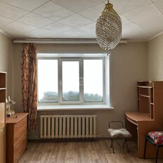 Квартира 55,1 м², 2-комнатная - изображение 1