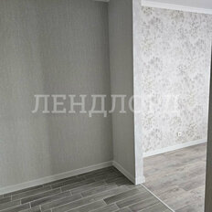 Квартира 28,2 м², студия - изображение 4