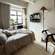 Квартира 17,6 м², студия - изображение 2