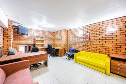 24 м², помещение свободного назначения 19 200 ₽ в месяц - изображение 11