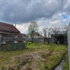 5,3 сотки, участок - изображение 3