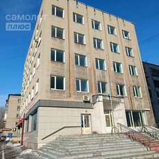 1520 м², помещение свободного назначения - изображение 1