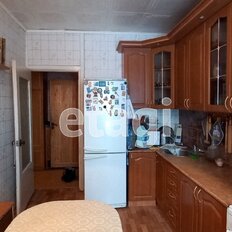 Квартира 75,9 м², 4-комнатная - изображение 1