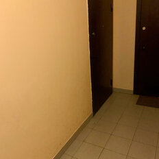Квартира 57,5 м², 2-комнатная - изображение 5