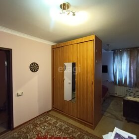 125,9 м² дом, 15,8 сотки участок 9 300 000 ₽ - изображение 35