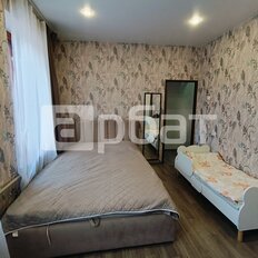 Квартира 36,3 м², 2-комнатная - изображение 2