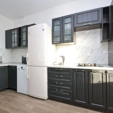 Квартира 63,7 м², 2-комнатная - изображение 2