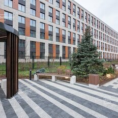 Квартира 72,9 м², 2-комнатная - изображение 4