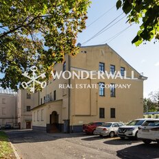 дом + 3,5 сотки, участок - изображение 2