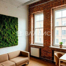 Квартира 14 м², студия - изображение 1