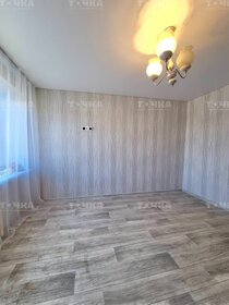 Купить трехкомнатную квартиру с евроремонтом в жилом квартале RESPECT в Санкт-Петербурге и ЛО - изображение 10