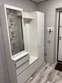 30 м², 1-комнатная квартира 18 000 ₽ в месяц - изображение 28