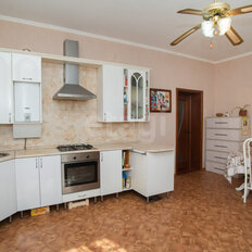 дом + 5,2 сотки, участок - изображение 5