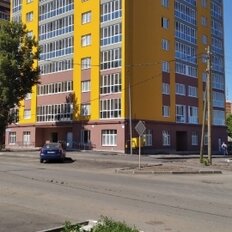 Квартира 51,7 м², 1-комнатная - изображение 2