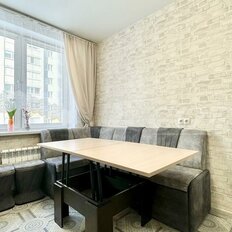 Квартира 60 м², 2-комнатная - изображение 1