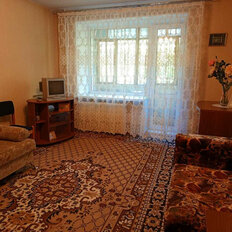 Квартира 33 м², 1-комнатная - изображение 2
