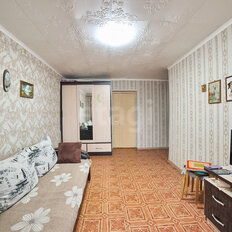 Квартира 58,2 м², 3-комнатная - изображение 2