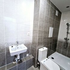 Квартира 32,4 м², студия - изображение 4