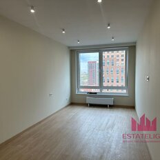 Квартира 55,4 м², 2-комнатная - изображение 5