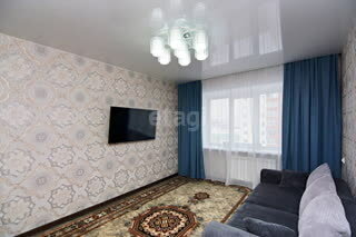 181 м², офис 271 500 ₽ в месяц - изображение 30