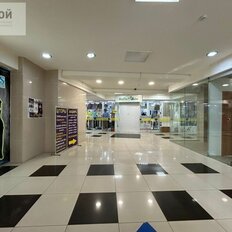 455,1 м², торговое помещение - изображение 4
