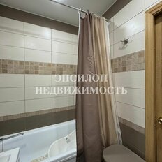 Квартира 37,2 м², 1-комнатная - изображение 1