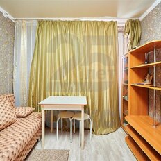 Квартира 15,9 м², студия - изображение 2