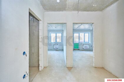 42 м², 1-комнатная квартира 3 500 000 ₽ - изображение 64