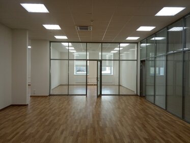 2765 м², офис 4 424 000 ₽ в месяц - изображение 47