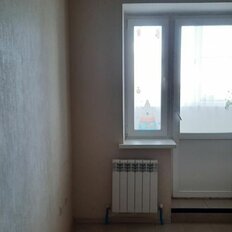 Квартира 43 м², 1-комнатная - изображение 4