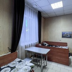 241 м², готовый бизнес - изображение 3