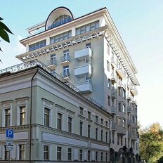 1524 м², офис - изображение 2