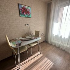 Квартира 31,9 м², 1-комнатная - изображение 2